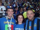 29.04.07 Inter-Empoli 3-1 (Campionato)